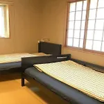 3-25-2 Higashiogu - Apartment / Vacation Stay 8348