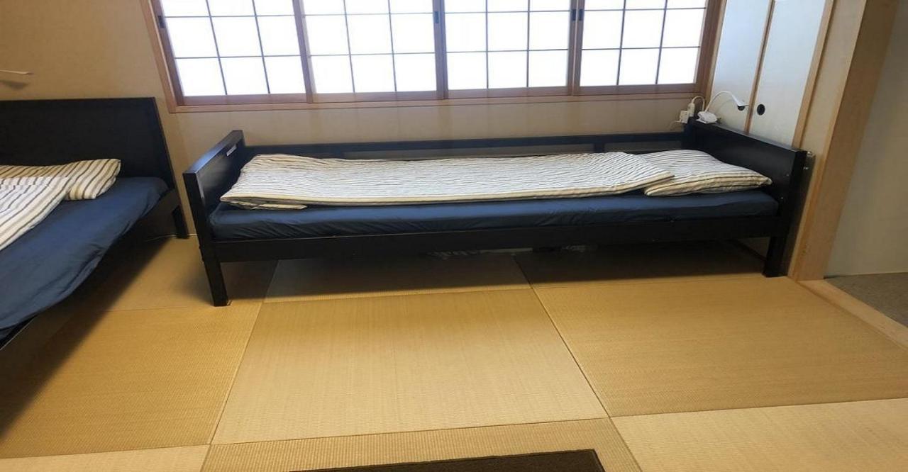 Guest house 3-25-2 Higashiogu - / Vacation 8348