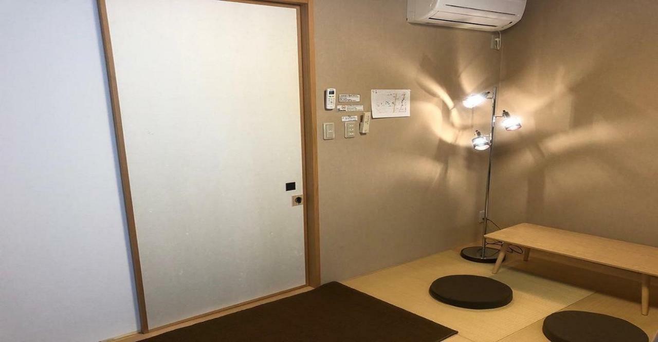 3-25-2 Higashiogu - / Vacation 8348 Guest house Tokyo